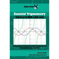 Essential Trigonometry