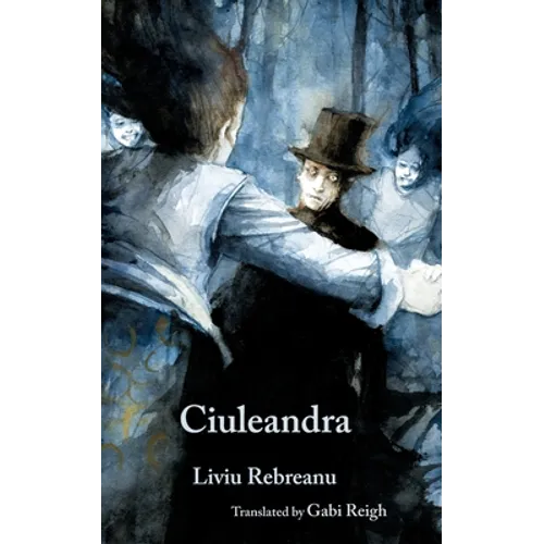 Ciuleandra