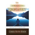 The Incredible Journey