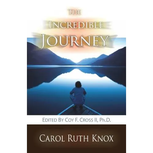The Incredible Journey