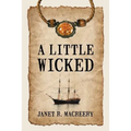 A Little Wicked