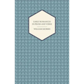 Early Romances in Prose and Verse