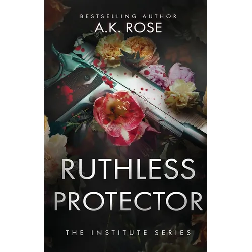 Ruthless Protector