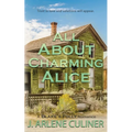 All About Charming Alice