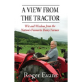 A View from the Tractor