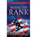 Behind The Rank, Volume 5
