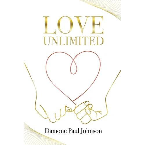 Love Unlimited