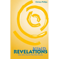 Kind Revelations: On My Path to No Path