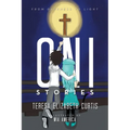 Oni Stories: From Darkness to Light