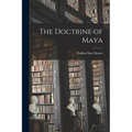 The Doctrine of Maya
