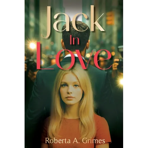 Jack In Love