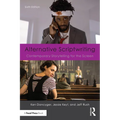 Alternative Scriptwriting: Contemporary Storytelling for the Screen