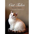 Cat Tales