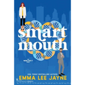 Smart Mouth