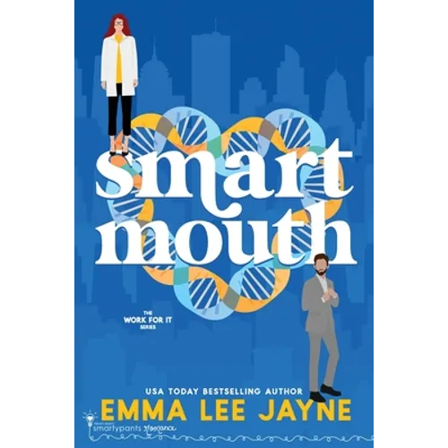 Smart Mouth