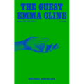 The Guest