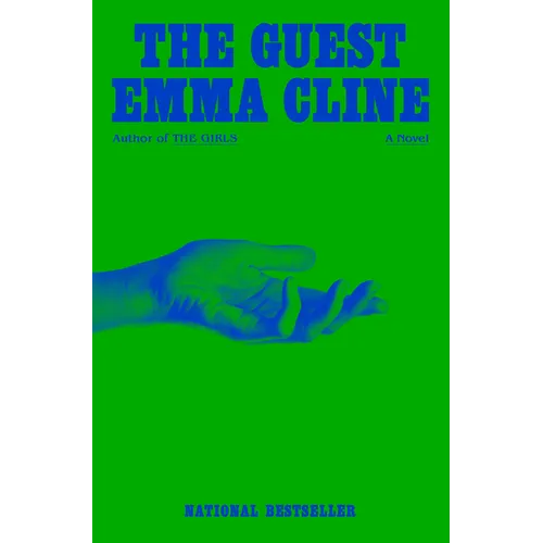 The Guest