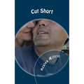 Cut Short