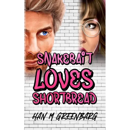 Snakebait Loves Shortbread