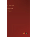 Stage-Land: in large print