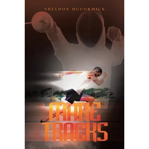 Make Tracks