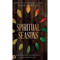 Spiritual Seasons