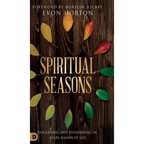 Spiritual Seasons