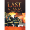 Last Alarm: The Charleston 9