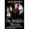 The Hitman's Mistake