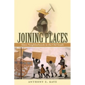 Joining Places: Slave Neighborhoods in the Old South