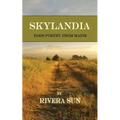Skylandia: Farm Poetry from Maine