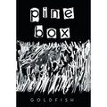 Pine Box