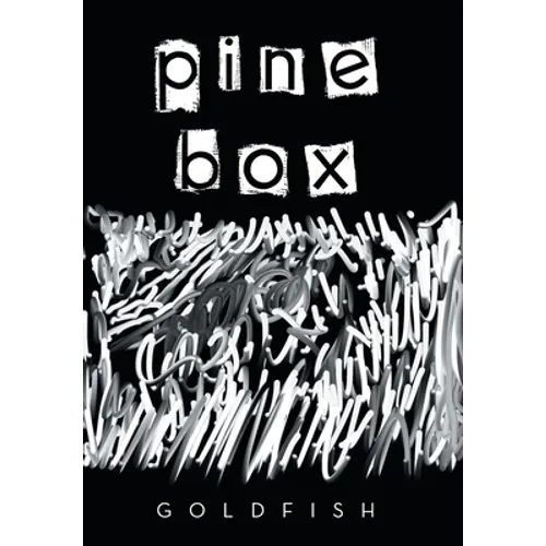 Pine Box
