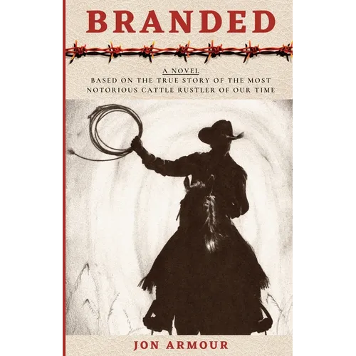Branded