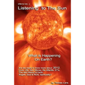 (we're not) Listening to The Sun