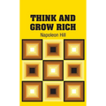 Think and Grow Rich