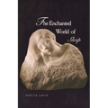 The Enchanted World of Sleep