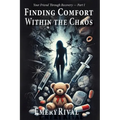 Finding Comfort Within The Chaos: Your Friend Through Recovery - Part I