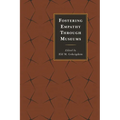 Fostering Empathy Through Museums