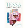 Tessa Eyes On The World