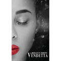 Vendetta