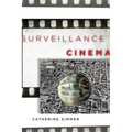Surveillance Cinema