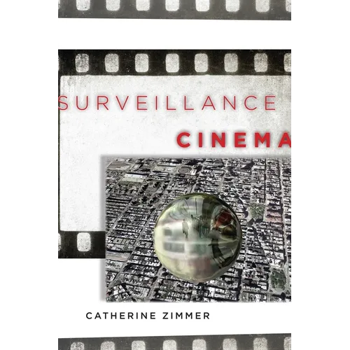 Surveillance Cinema