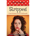 Stripped: A Port Fling Romance
