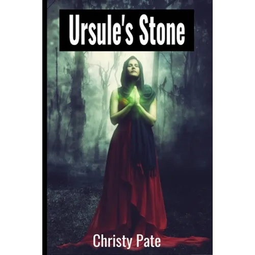 Ursule's Stone