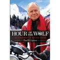 Hour of the Wolf
