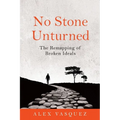 No Stone Unturned: The Remapping of Broken Ideals