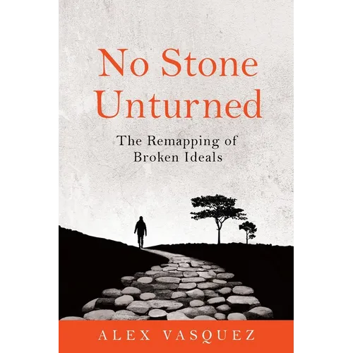 No Stone Unturned: The Remapping of Broken Ideals