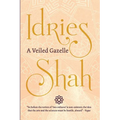 A Veiled Gazelle: Seeing How to See (Pocket Edition)
