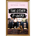 The Other F-Word